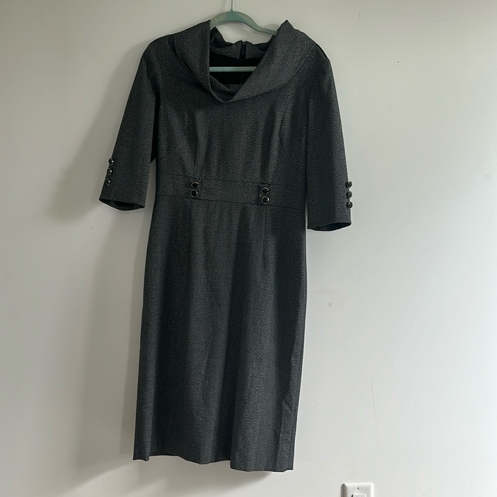 Antonio Melani dress